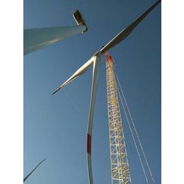 产品库 电气与能源设备 电气成套设备 配电装置 开关柜 大型风力发电