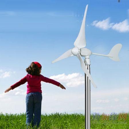 供应中国风力发电设备,风力发电机价格