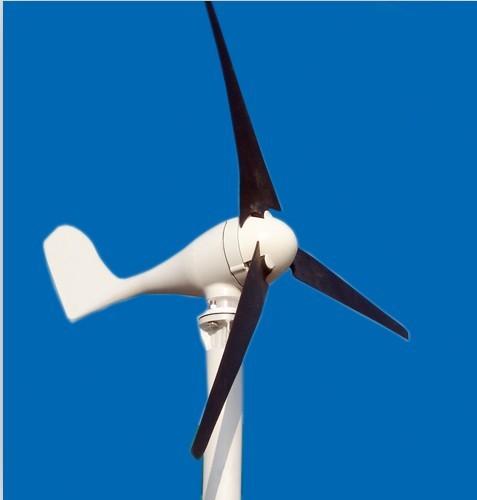 哈尔滨风力发电设备